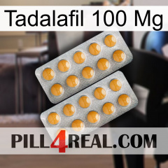Tadalafil 100Mg levitra2